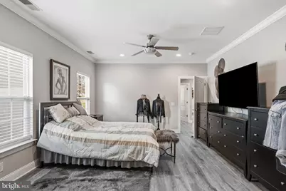 44 Norwood Lane, Willingboro, NJ 08046 - Photo 29