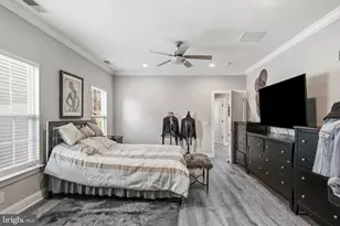 44 Norwood Ln, Willingboro, NJ 08046 - Photo 29