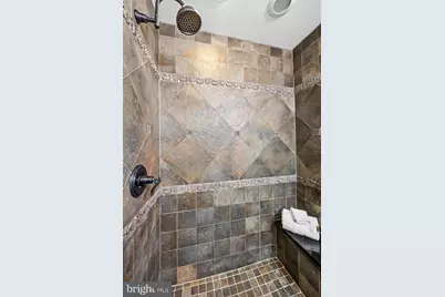 20 Chardonay, Evesham, NJ 08053 - Photo 3