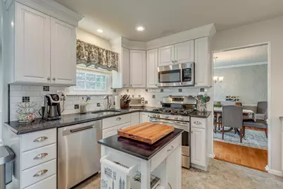 17 Utica Road, Marlton, NJ 08053 - Photo 9