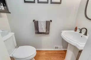 17 Utica Rd, Marlton, NJ 08053 - Photo 13