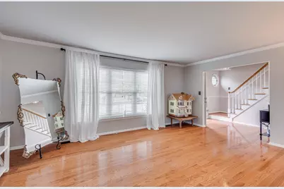 17 Utica Road, Marlton, NJ 08053 - Photo 5