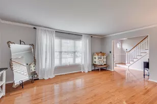 17 Utica Rd, Marlton, NJ 08053 - Photo 5