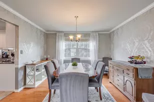 17 Utica Rd, Marlton, NJ 08053 - Photo 7