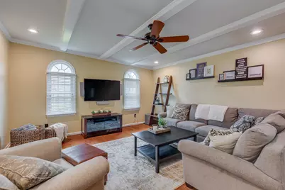 17 Utica Road, Marlton, NJ 08053 - Photo 11