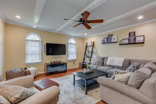 17 Utica Rd, Marlton, NJ 08053 - Photo 11