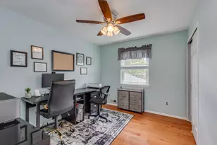 17 Utica Rd, Marlton, NJ 08053 - Photo 19