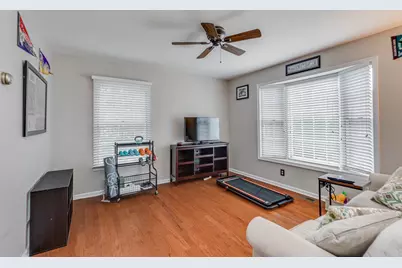 17 Utica Road, Marlton, NJ 08053 - Photo 15