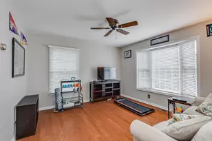 17 Utica Rd, Marlton, NJ 08053 - Photo 15
