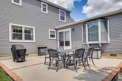 17 Utica Road, Marlton, NJ 08053 - Photo 25