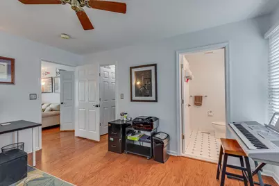 17 Utica Road, Marlton, NJ 08053 - Photo 17