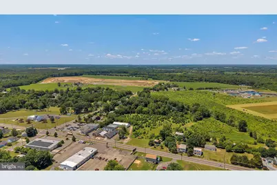 105 Fort Dix Road, Pemberton, NJ 08068 - Photo 11