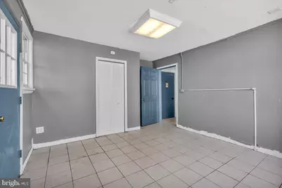 105 Fort Dix Road, Pemberton, NJ 08068 - Photo 31