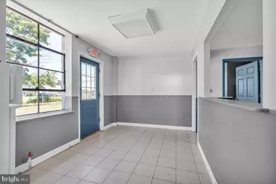 105 Fort Dix Road, Pemberton, NJ 08068 - Photo 29