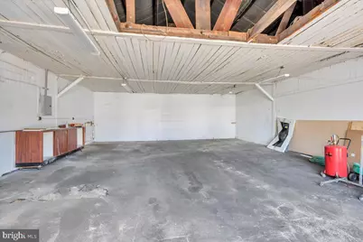 105 Fort Dix Road, Pemberton, NJ 08068 - Photo 27