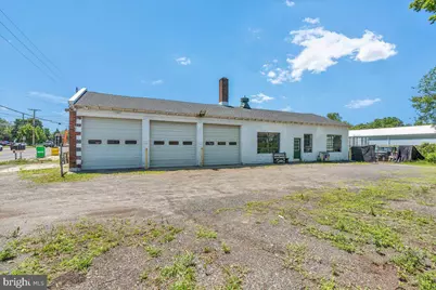 105 Fort Dix Road, Pemberton, NJ 08068 - Photo 21