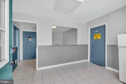 105 Fort Dix Road, Pemberton, NJ 08068 - Photo 7