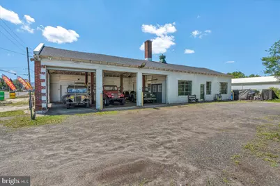 105 Fort Dix Road, Pemberton, NJ 08068 - Photo 19