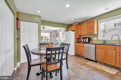 15 Radnor Boulevard, Marlton, NJ 08053 - Photo 11