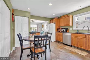 15 Radnor Blvd, Marlton, NJ 08053 - Photo 11