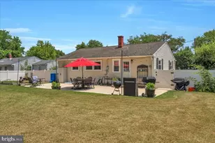 15 Radnor Blvd, Marlton, NJ 08053 - Photo 21