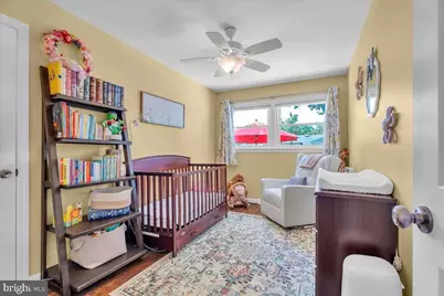 15 Radnor Boulevard, Marlton, NJ 08053 - Photo 19