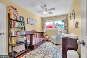 15 Radnor Blvd, Marlton, NJ 08053 - Photo 19