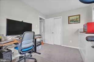 15 Radnor Blvd, Marlton, NJ 08053 - Photo 15