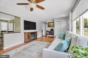 15 Radnor Blvd, Marlton, NJ 08053 - Photo 7