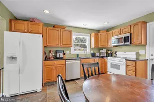15 Radnor Blvd, Marlton, NJ 08053 - Photo 9