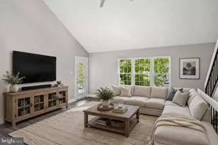 3202 Ramsbury Ct, Mount Laurel, NJ 08054 - Photo 3