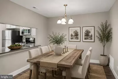 3202 Ramsbury Court, Mount Laurel, NJ 08054 - Photo 13