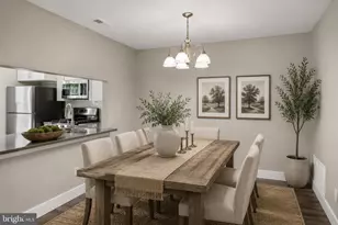 3202 Ramsbury Ct, Mount Laurel, NJ 08054 - Photo 13