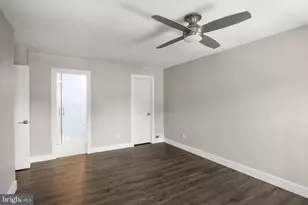 3202 Ramsbury Ct, Mount Laurel, NJ 08054 - Photo 19