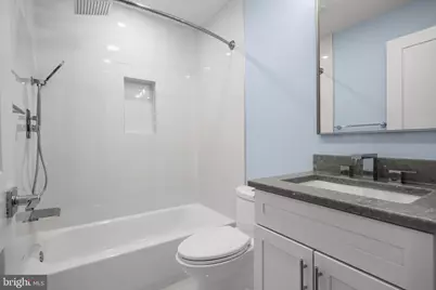 3202 Ramsbury Court, Mount Laurel, NJ 08054 - Photo 25