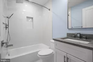 3202 Ramsbury Ct, Mount Laurel, NJ 08054 - Photo 25