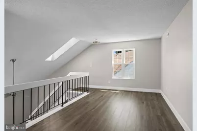 3202 Ramsbury Court, Mount Laurel, NJ 08054 - Photo 27