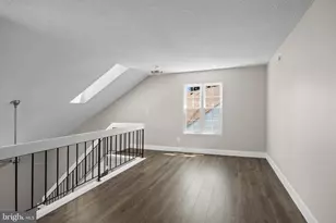 3202 Ramsbury Ct, Mount Laurel, NJ 08054 - Photo 27
