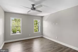 3202 Ramsbury Ct, Mount Laurel, NJ 08054 - Photo 17