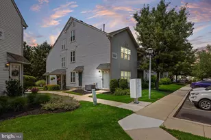 3202 Ramsbury Ct, Mount Laurel, NJ 08054 - Photo 29
