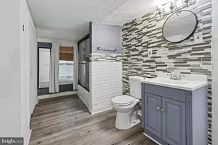 1 Woods Aly, Mount Holly, NJ 08060 - Photo 23