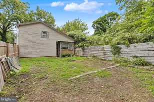 1 Woods Aly, Mount Holly, NJ 08060 - Photo 31