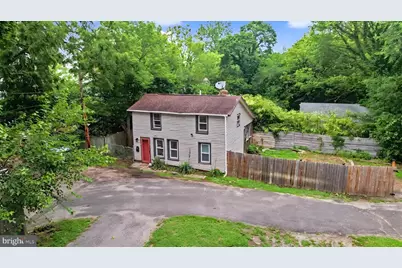 1 Woods Alley, Mount Holly, NJ 08060 - Photo 7