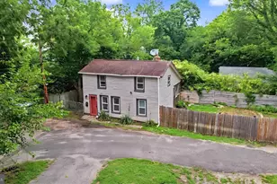1 Woods Aly, Mount Holly, NJ 08060 - Photo 7