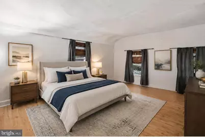 1 Woods Alley, Mount Holly, NJ 08060 - Photo 19