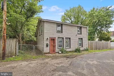 1 Woods Alley, Mount Holly, NJ 08060 - Photo 3