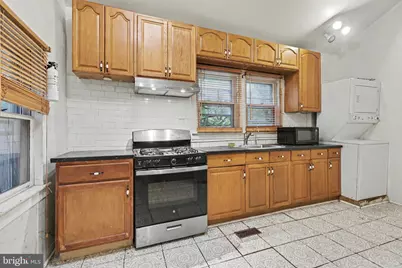1 Woods Alley, Mount Holly, NJ 08060 - Photo 15