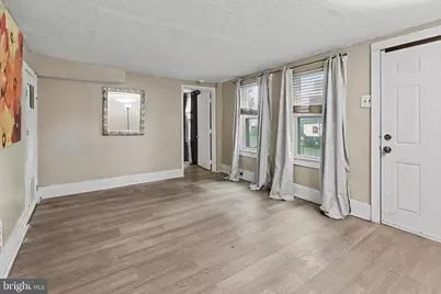 1 Woods Alley, Mount Holly, NJ 08060 - Photo 9
