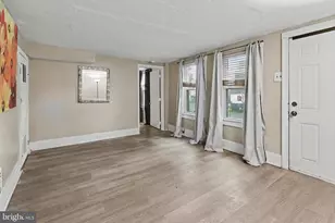 1 Woods Aly, Mount Holly, NJ 08060 - Photo 9
