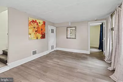 1 Woods Alley, Mount Holly, NJ 08060 - Photo 11